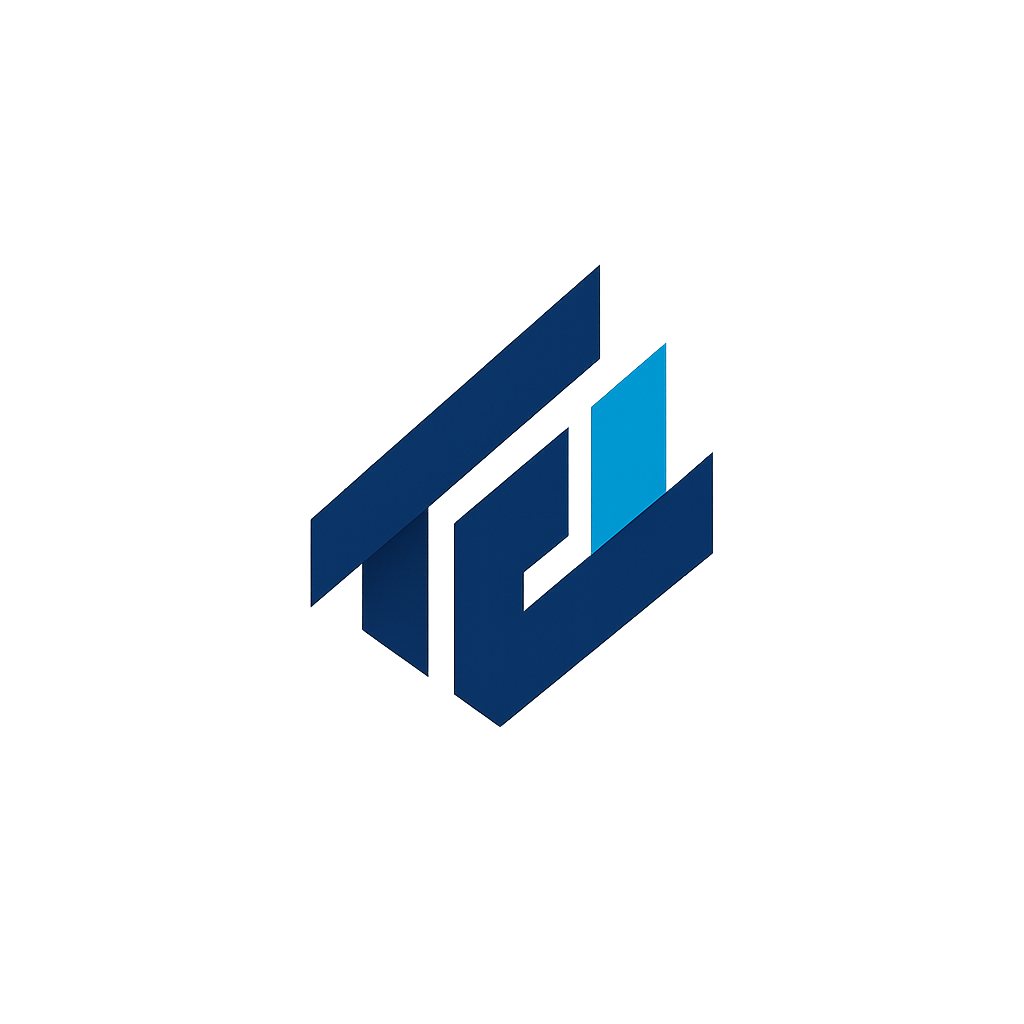 GET Logo